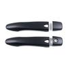 Nissan Tiida Door Bowl Handle Protector for 16-24 Models