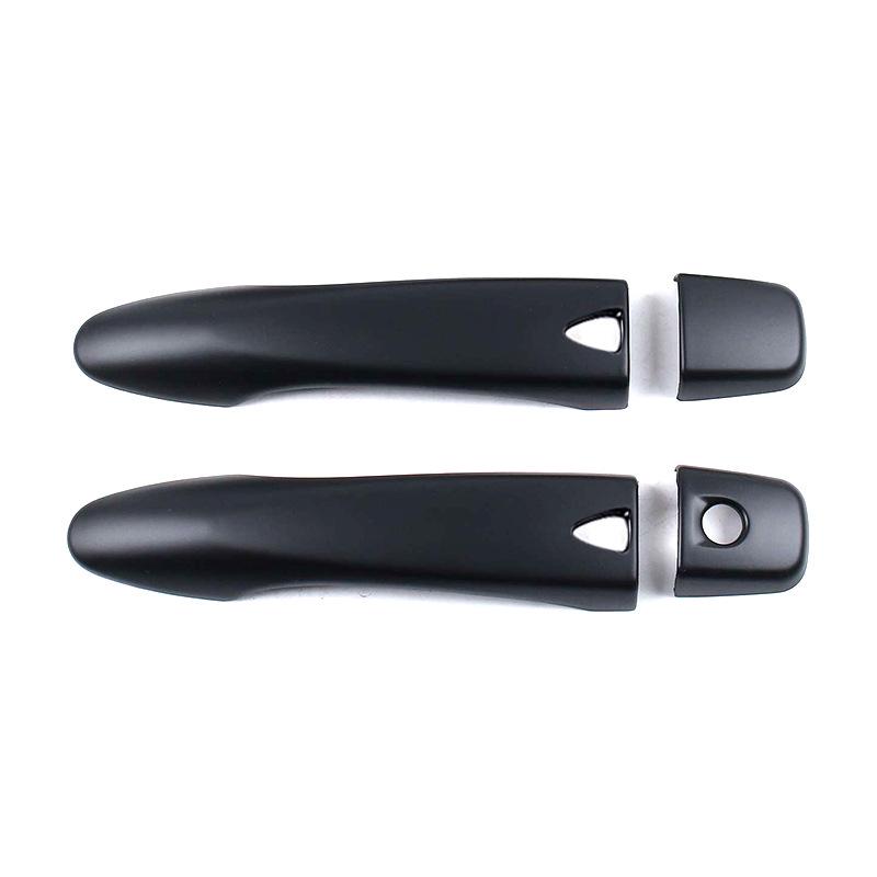 Nissan Tiida Door Bowl Handle Protector for 16-24 Models
