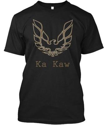 Tops – Magliette