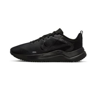 Women's Shifter 12 Running Shoes All Black DD9294-002
