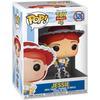 Figurine Funko Pop! Disney : Toy Story 4 - Jessie