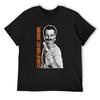Begbie - Clean Up Your Act, Sunshine