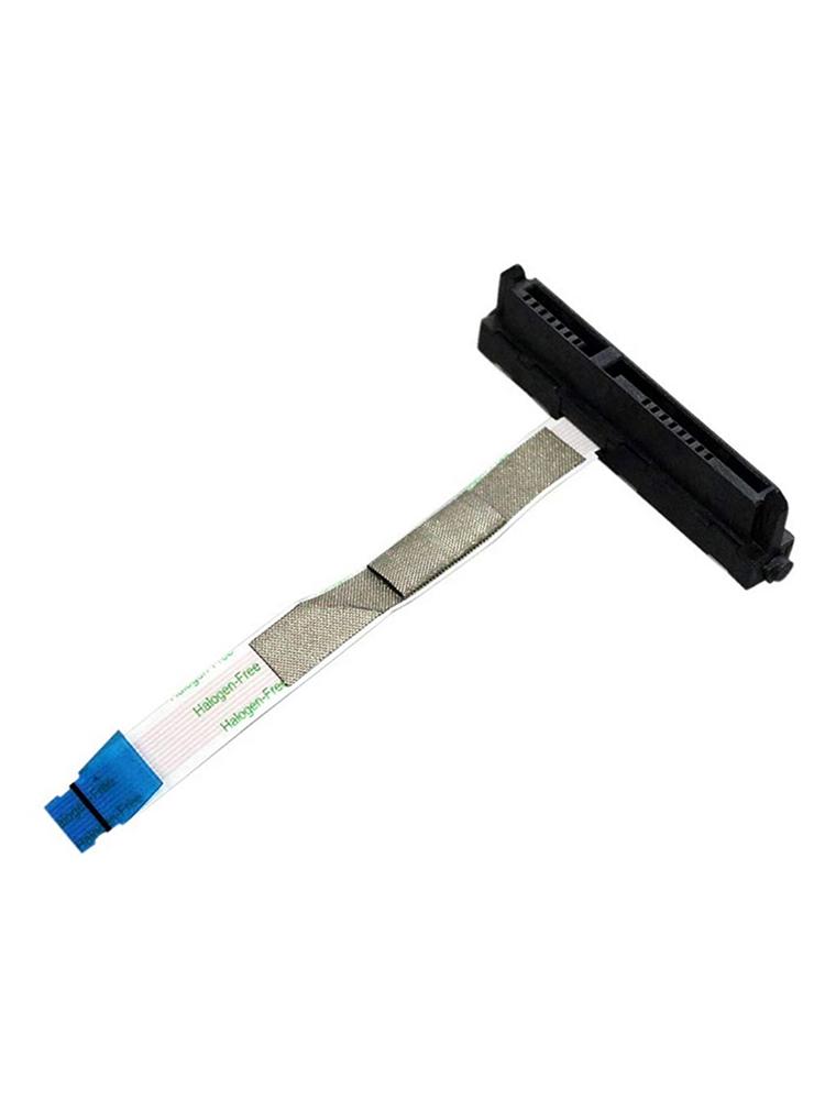 SATA SSD Hard Drive Cable HDD Connector for Legion Y530 Y530-15 Y530-15ICH Y540-15IRH Y7000 Y7000P NBX0001M400 EY515