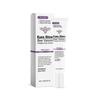 Bee Venom Collagen Eye Cream - Anti-Aging, Brightening & Hydrating for Firm, Youthful Skin | Reduces Fine Lines & Dark Circles
