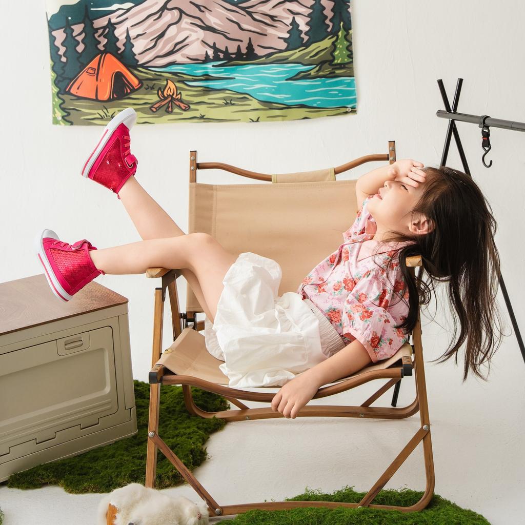 Scarpe di Tela Antiscivolo, Stile Primavera e Autunno, Scarpe da Skate Casual da Ragazza