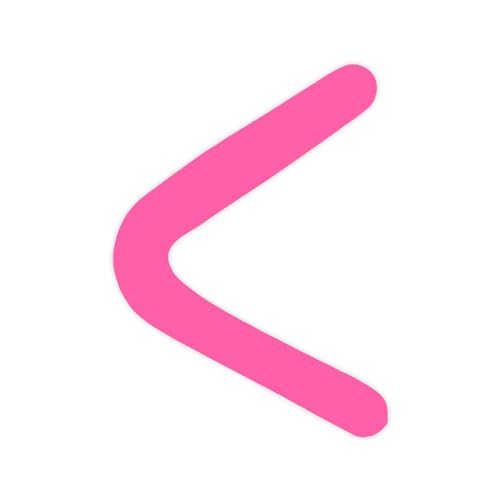 

Toyo Mark Manufacturing Co., Ltd. (Тойо Марк) символ (Персонаж манги) Розовая наклейка