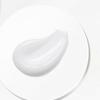 [centellian24] Madeca Intense Lifting Eye Cream 15ml 5 Packs+1ml Sample 5 Sheets