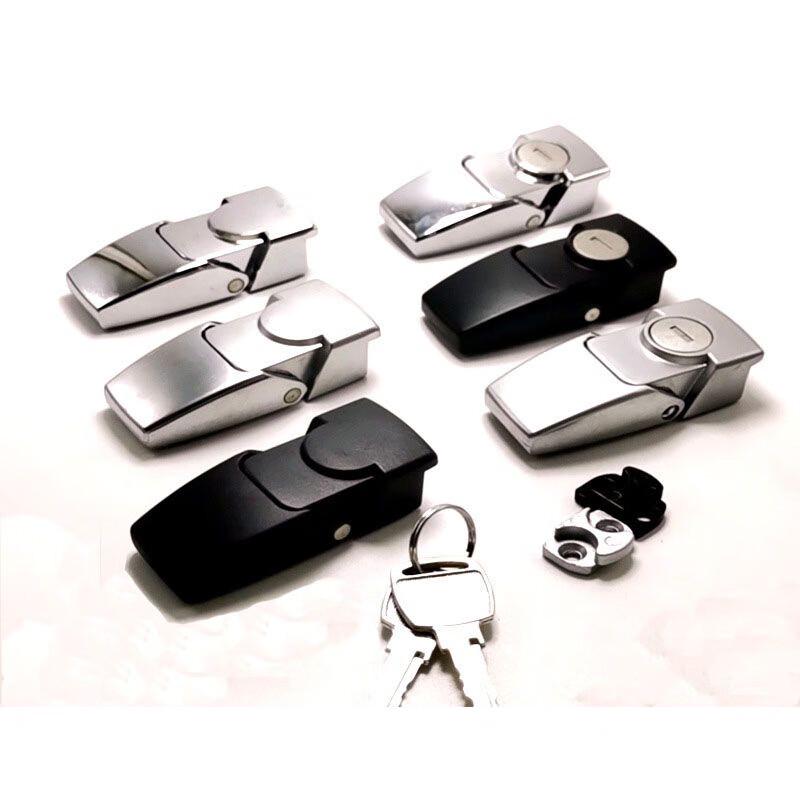 Benxinnong DKS Industrial Cabinet Latch Lock