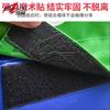 Huaiyi Soft Plyometric Jump Box