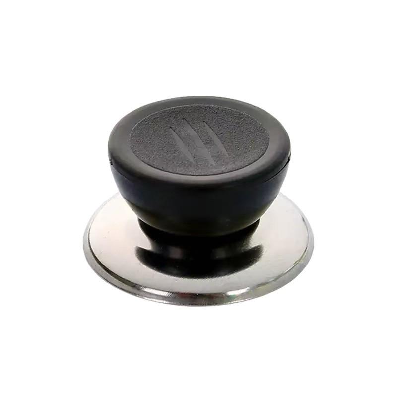 Universal Anti-Scald Pot Lid Knob & Handle Replacement