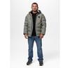 Куртка зимняя PITBULL STANFORD