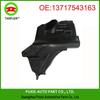 BMW 3 Series E87 E90 E91 Intake Silencer 13717543163