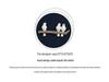 Handcrafted European-Style Small Bird Wall Hook for Keys & Coats
