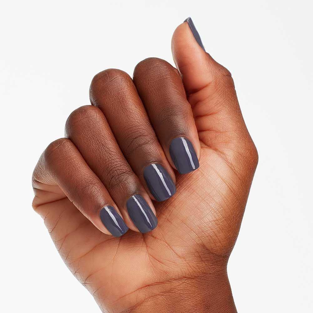 [OPI][Nail Lacquer] I59 - LESS IS NORSE