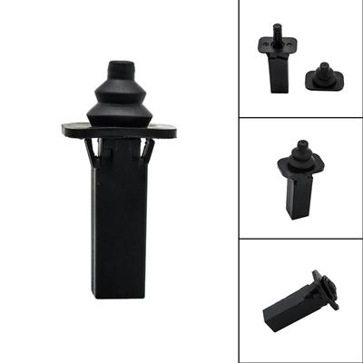 20912532 Fuel Tank Filler Door Spring W/ Plunger For 07-14 Cadillac Escalade ESV