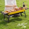 BBQ & Grillzubehör – Grills