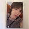 Used Bonus CORTIS Juhyun Membership FC Benefit PYPD