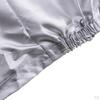 ATV Cover For Weather Heavy Duty Universal - SIZE