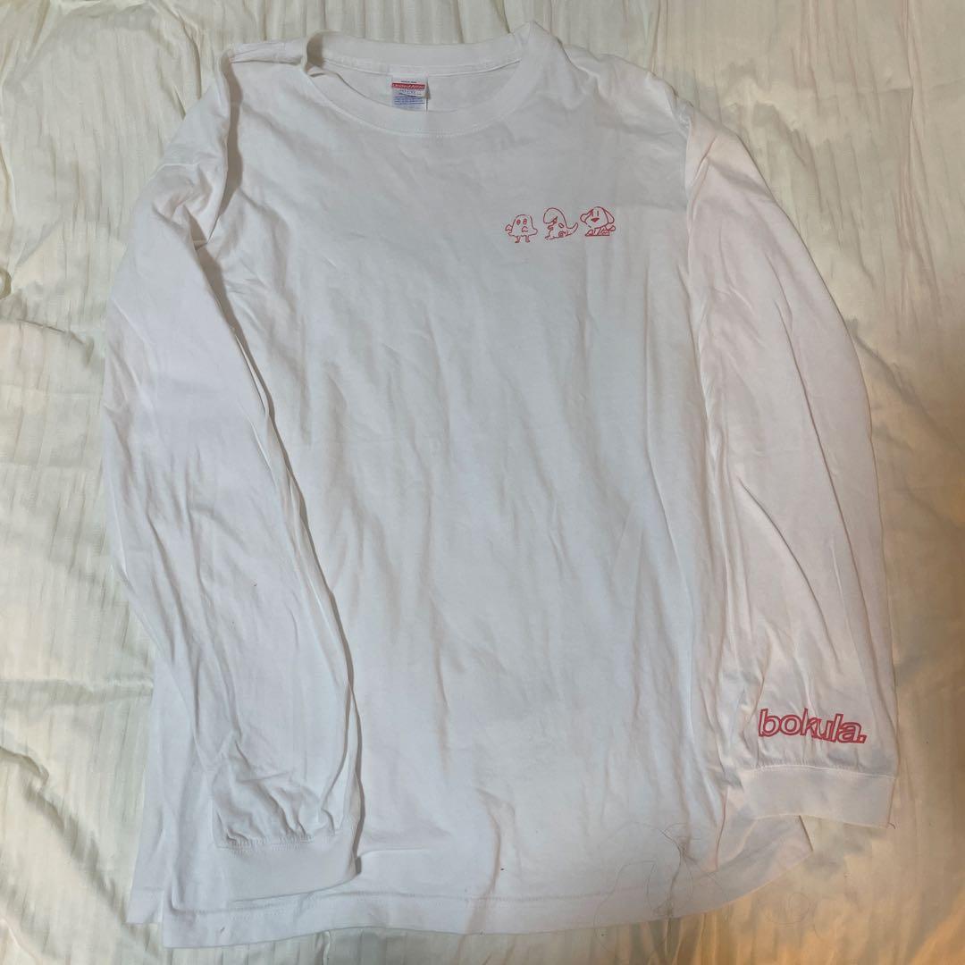 [USED] Space Jam Looney Tunes anime T-shirt, size XL, black, vintage