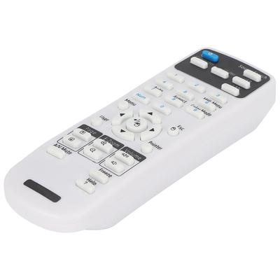 Projector Remote Control Controller Replacement for EX3220 EX5220