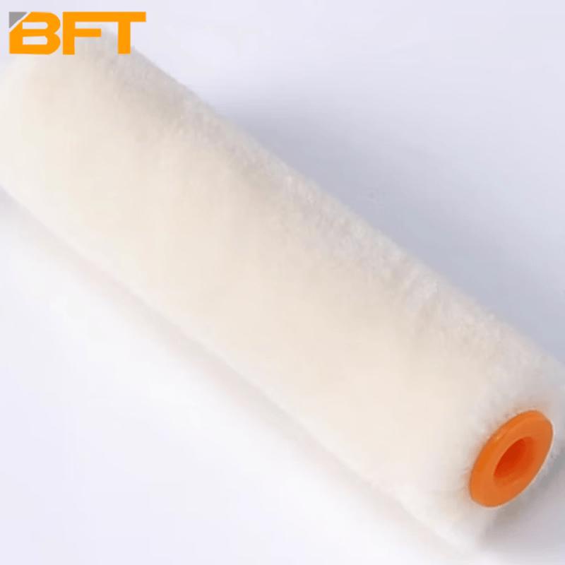 Beifute 9-inch Wool Paint Roller Core
