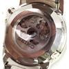 Used SEIKO 6S37-00B0 Watch