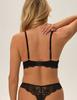 Odie Push-Up Bra