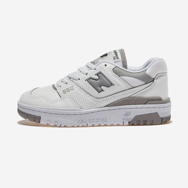 

NewBalance BBW550BB Женская обувь 230
