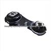 Rear Engine Mount Rubber for 2016 Ford Explorer 3.5T - Part #GB5Z-6068A