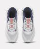 Reebok Float Weave 2 - Navy:White / 100263818 (A Type)