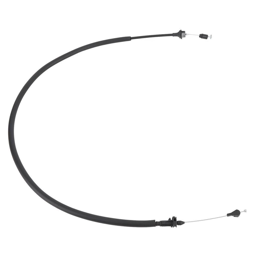 Accelerator Throttle Cable 53031602AB for 1500 1996 2001 With 5.2L 5.9L V8 Engine