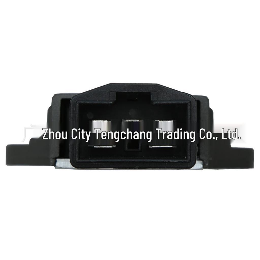 Charger Rectifier Voltage Regulator for VFR400, CBR400 & Shadow 400/750 (30th & 35th Gen)