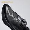 ANTA Champion Breeze Pro Nitrogen Tech Running Shoes