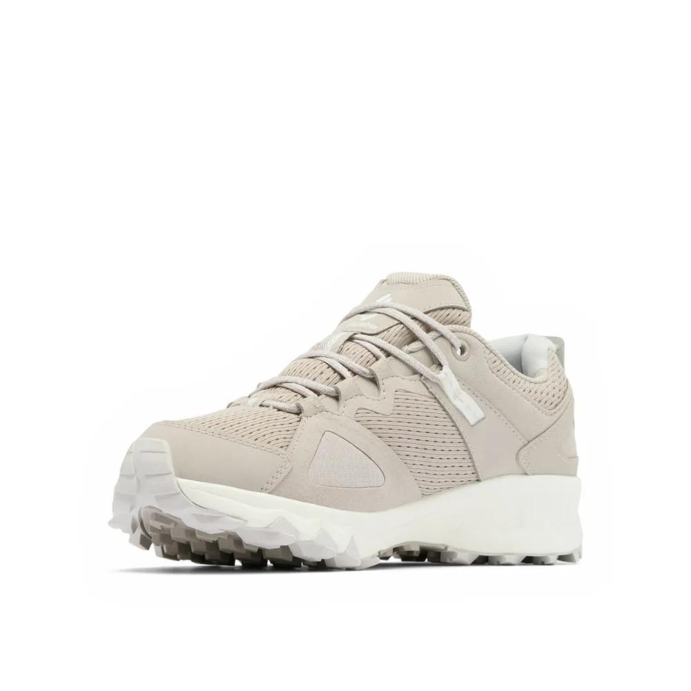 Columbia Ботинки для хайкинга Peakfreak™ Hera Outdry™