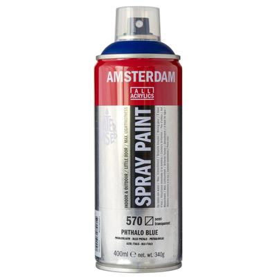 Motorradzubehör – Farben & Sprays für Motorräder