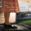 Mrs. Somebody Somebody by Tracy Winn Paperback Book 9780812981452