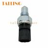 37610-76G10 Back Up Lamp Switch For Alto Grand Ignis Jimny Kizashi Liana Suzuki New 3761076G10
