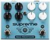 MAD PROFESSOR Mad Professor Effector FACTORY Series 2in1 Overdrive Supreme FAC []