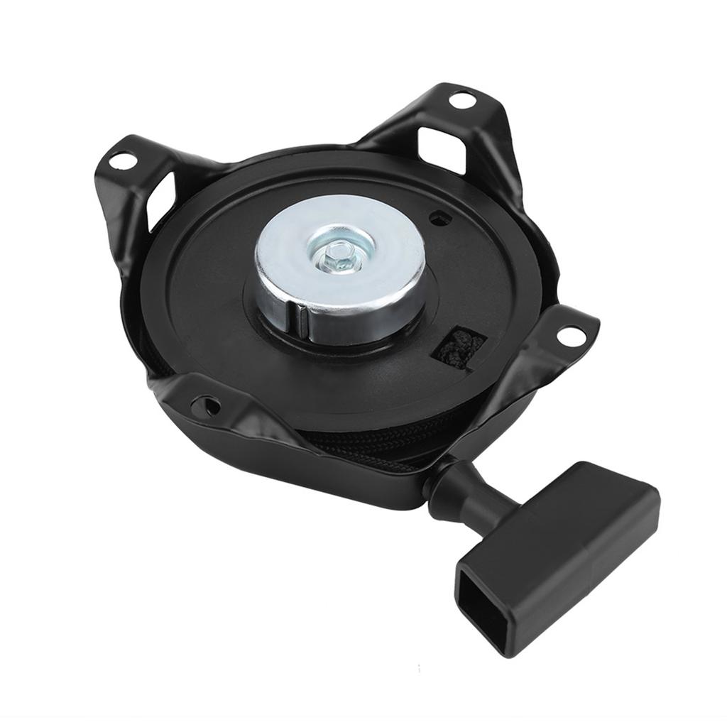 Rasenmäher Rückstoß Seilzugstarter Starter Montage Passend für Tecumseh 590420A 590706 16575