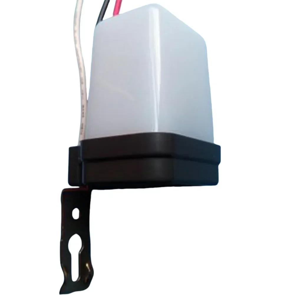 120VAC  Street Light Control Switch NK-Q/T120 Is For Controlling Street Lighting LAMP Control Photoswitch Sensor Switch Parts