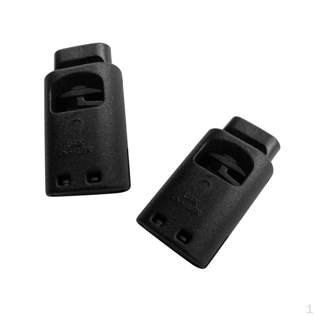 2 шт. Застежка-замок Ремень-поддержка Лента Багажный ремень Одежда Спорт Large