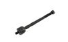 Ft01559 Fast Steering Stick /R
