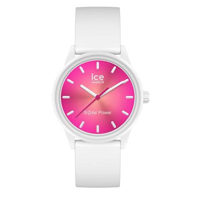 Orologi per la casa – Componenti e accessori per orologi