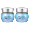 [Sooryehan] Hyo Water-spring Cream Advanced 75ml