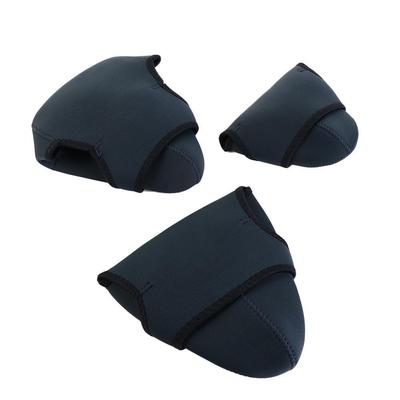 Neoprene S M L Waterproof Digital Camera Digital DSLR Bag Camera Bag Camera Liner Case Camera Cover