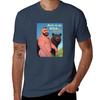 Wild Bear Tshirt Summer Festival Tshirt