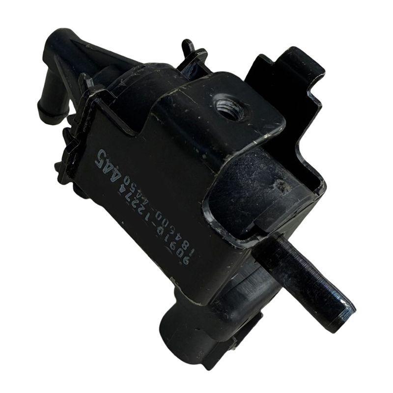 Precise Car Replacement Purge Valve For Toyota Prius 2003-2009 Vapor Canister Steam Tank 90910-12274