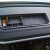 For VW Atlas Cross Sport Atlas 2018-2025 Dashboard Organizer Storage Box Interior Accessories Tray