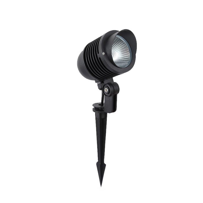 Outdoor LED Garden Tree Spotlight