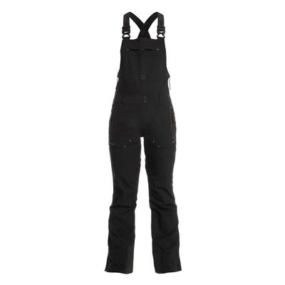 Billabong Adiv Drifter St Pants